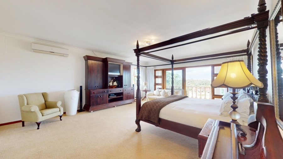 6 Bedroom Property for Sale in Walmer Heights Eastern Cape